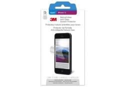 3M Schutzfolie MATT gegen 