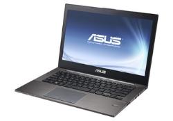 ASUS Ultrabook B400VC-CZ13