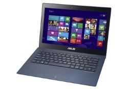 ASUS Zenbook UX301LA-DE022