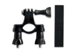 Acme CamOne Infinity Handl