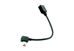 Acme CamOne Infinity Ten-2