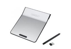 Wacom GrafiktabletBamboo p