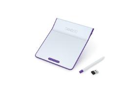 Wacom GrafiktabletBamboo p