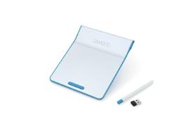 Wacom GrafiktabletBamboo p
