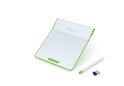 Wacom GrafiktabletBamboo p