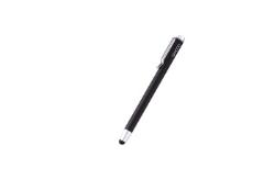 Wacom Bamboo Stylus Basic Wacom Bamboo Stylus Basic