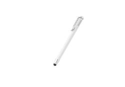 Wacom Bamboo Stylus Basic Wacom Bamboo Stylus Basic