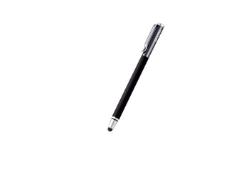 Wacom Bamboo Stylus Duo CS Wacom Bamboo Stylus Duo CS
