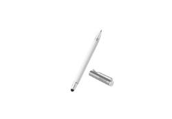 Wacom Bamboo Stylus Duo CS Wacom Bamboo Stylus Duo CS