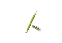 Wacom Bamboo Stylus Duo CS Wacom Bamboo Stylus Duo CS