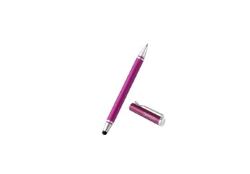 Wacom Bamboo Stylus Duo CS Wacom Bamboo Stylus Duo CS