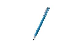 Wacom Bamboo Stylus Duo CS Wacom Bamboo Stylus Duo CS
