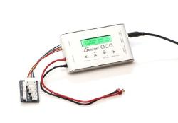 Gens ace IMars2 Charger, k Gens ace IMars2 Charger, k