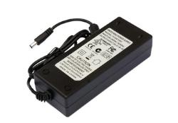 Gens ace IMars2 Charger Ne Gens ace IMars2 Charger Ne