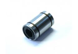 Linearlager LM8UU, 2 Stk.,