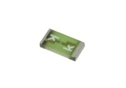 Megatronics SMD Sicherung Megatronics SMD Sicherung