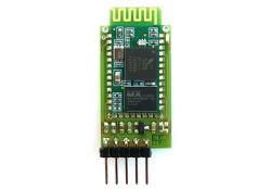 Nicai NIBObee Bluetooth-Mo Nicai NIBObee Bluetooth-Mo