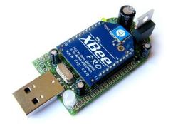 Nicai USB Programmieradapt Nicai USB Programmieradapt