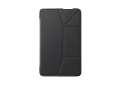 ASUS MeMoPad HD7 (ME173X) 