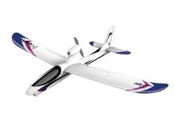 Hubsan Spy Hawk FPV RTF, 4