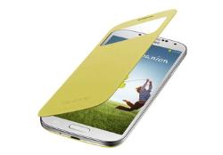 Samsung Cover S-View für Samsung Cover S-View für