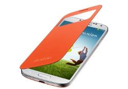 Samsung Cover S-View für Samsung Cover S-View für