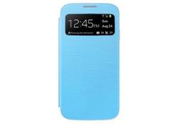 Samsung Cover S-View für Samsung Cover S-View für
