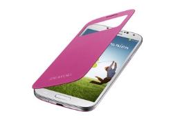Samsung Cover S-View für Samsung Cover S-View für