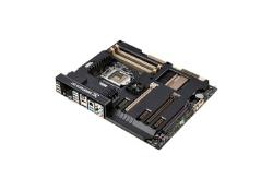 ASUS Sabertooth Z87 C2, AT ASUS Sabertooth Z87 C2, AT