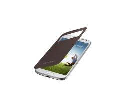 Samsung Cover S-View für Samsung Cover S-View für