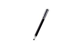 Wacom Bamboo Stylus Solo C Wacom Bamboo Stylus Solo C