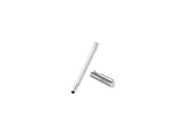 Wacom Bamboo Stylus Solo C Wacom Bamboo Stylus Solo C