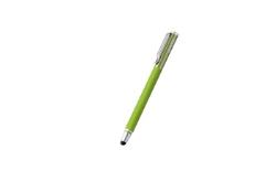 Wacom Bamboo Stylus Solo C Wacom Bamboo Stylus Solo C