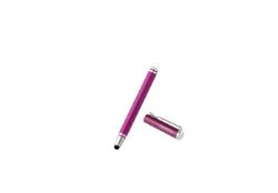 Wacom Bamboo Stylus Solo C Wacom Bamboo Stylus Solo C