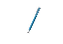 Wacom Bamboo Stylus Solo C Wacom Bamboo Stylus Solo C