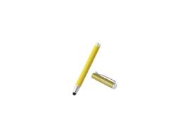 Wacom Bamboo Stylus Solo C Wacom Bamboo Stylus Solo C