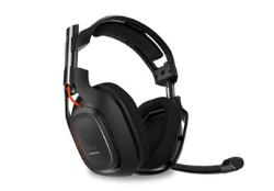 Astro Gaming A50 Headset b