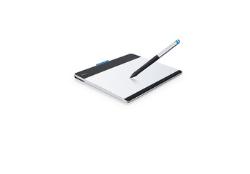 Wacom Stifttablett Intuos Wacom Stifttablett Intuos
