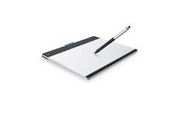 Wacom Grafiktablet Intuos 