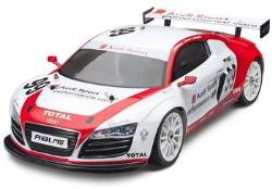 Absima Audi R8 GR8LE RTR, Absima Audi R8 GR8LE RTR,