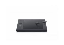 Wacom Grafiktablet Intuos 