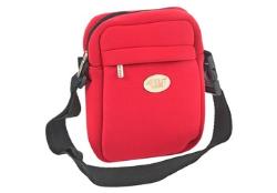 Philips Avent Thermabag Ro