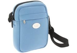 Philips Avent Thermabag He