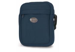 Philips Avent Thermabag Du
