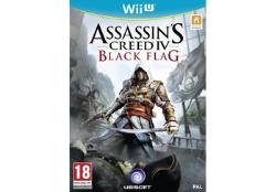 Assassin's Creed IV: B Assassin's Creed IV: B