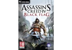Assassin's Creed IV: B Assassin's Creed IV: B