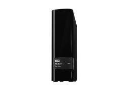 WD My Book Mac 3.5" 2TB US WD My Book Mac 3.5" 2TB US