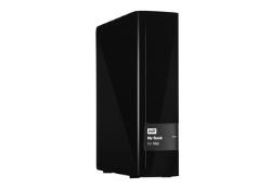 WD My Book Mac 3.5" 3TB US WD My Book Mac 3.5" 3TB US