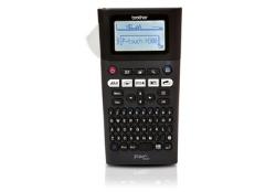 Brother P-touch PT-H300,Be