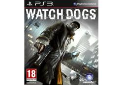 Watch Dogs - PC - D, Watch Dogs - PC - D,
